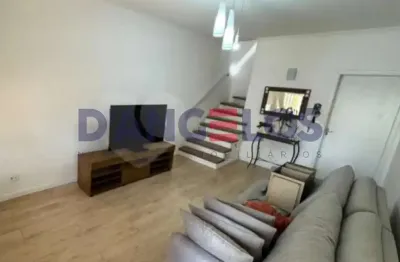 Imperdível sobrado à venda na vila carrão, são paulo-sp: 4 quartos, 1 suíte, 2 salas, 3 banheiros, 1 vaga, 120m².