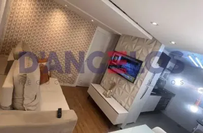Apartamento à venda em são paulo-sp, cidade tiradentes: 2 quartos, 1 sala, 1 banheiro, 1 vaga, 50m². confira!