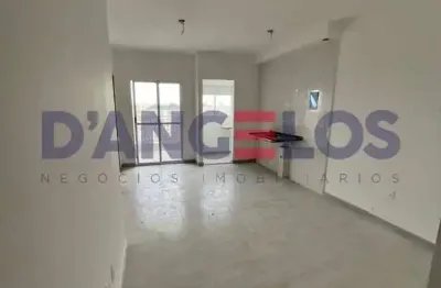 Apartamento à venda em são paulo-sp, patriarca: 2 quartos, 1 sala, 1 banheiro, 1 vaga - 50,00 m² de área!