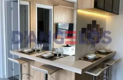 Apartamento à venda na penha de frança, são paulo-sp: 2 quartos, 1 sala, 1 banheiro, 1 vaga, 41m² de área. aproveite!