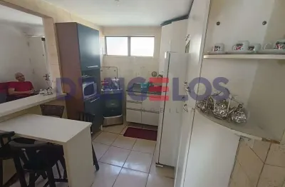 Apartamento à venda em são paulo-sp, bairro artur alvim: 2 quartos, 1 sala, 1 banheiro, 1 vaga de garagem, 48,00 m².
