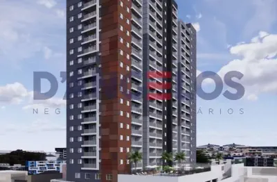 Apartamento à venda em são paulo-sp, artur alvim: 2 quartos, 1 sala, 1 banheiro, 32,81m² de área. venha conferir!