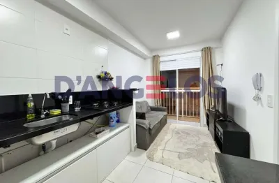 Apartamento à venda em são paulo-sp na vila ré: 1 quarto, 1 sala, 1 banheiro, 32m² de área. imperdível oportunidade!