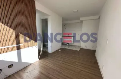 Apartamento à venda na penha, são paulo-sp: 2 quartos, sala, banheiro, 41m²!