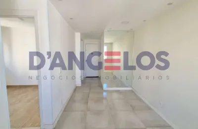 Apartamento à venda em são paulo-sp, belém: 2 quartos, 1 sala, 1 banheiro, 42,00 m² de área!