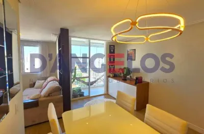 Venda de apartamento na mooca, são paulo-sp: 2 quartos, 1 suíte, 2 salas, 2 banheiros, 1 vaga de garagem, 59m²!