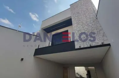 Lindo sobrado à venda no tatuapé, são paulo-sp: 3 quartos, 3 suítes, 2 salas, 4 banheiros, 4 vagas de garagem, 205m² de área.