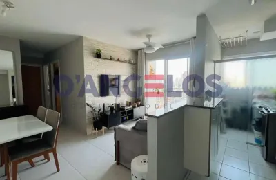 Apartamento à venda na mooca, são paulo-sp! 2 quartos, 1 sala, 1 banheiro, 1 vaga, 52m². venha conferir!