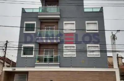Venda de imóvel na vila guilhermina, são paulo-sp: apartamento 2 quartos, 1 sala, 1 banheiro, 38m² de área!