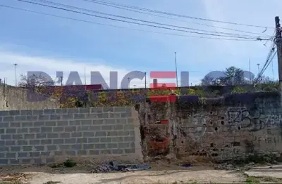 Terreno à venda em são paulo-sp, cidade líder, 386m² de área! aproveite essa oportunidade única!