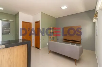 Apartamento à venda em são paulo-sp, belém: 1 quarto, 1 sala, 1 banheiro, 47m² de área! venha conferir!
