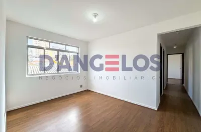 Apartamento à venda em são paulo-sp na vila matilde: 2 quartos, 1 sala, 1 banheiro, 74m² de área!