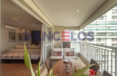Apartamento à venda no alto da mooca, são paulo-sp: 2 quartos, 2 suítes, 2 salas, 3 banheiros, 2 vagas - 115,00m².