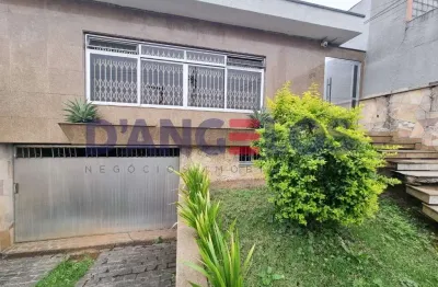 Casa para locação na penha de frança: 4 quartos, 2 suítes, 1 sala, 5 banheiros, 4 vagas de garagem e 300m² de área.