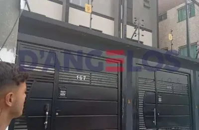 Lindo sobrado à venda em são paulo-sp, bairro artur alvim: 3 quartos, 1 suíte, 2 salas, 3 banheiros, 3 vagas, 110m²!