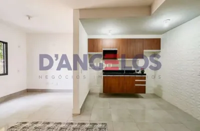 Studio jardim textil - tatuapé: apartamento para locação de 1 quarto, 1 sala, 1 banheiro, 33,00m² em são paulo-sp.