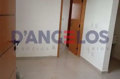 Apartamento para locação na vila guilhermina, são paulo-sp: 1 suite, 1 sala, 1 banheiro, 35m² de área!