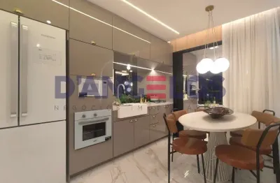 Apartamento à venda em são paulo-sp, vila carmosina: 3 quartos, 1 suíte, 2 salas, 2 banheiros, 1 vaga de garagem, 49,77m². em construção - em frente à estação de trem dom bosco - últimas unidades.