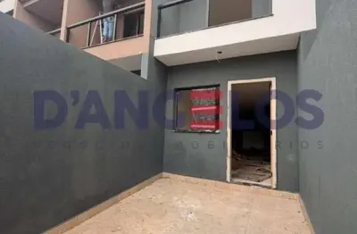 Sobrado à venda em são paulo-sp, vila matilde: 2 quartos, 2 suítes, 2 salas, 3 banheiros, 2 vagas, 120m². imperdível!