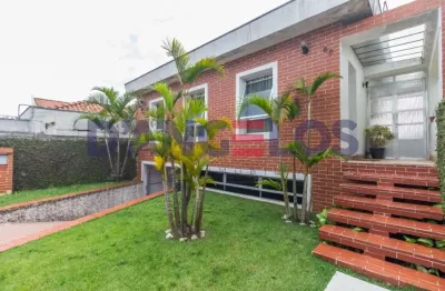 Casa à venda em são paulo-sp, vila granada: 3 quartos, 1 suíte, 2 salas, 3 banheiros, 6 vagas, 250m².