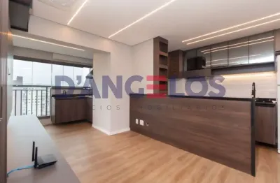 Apartamento à venda em são paulo-sp, vila prudente: 2 quartos, 1 suíte, 2 salas, 2 banheiros, 1 vaga, 68m². venha conferir!