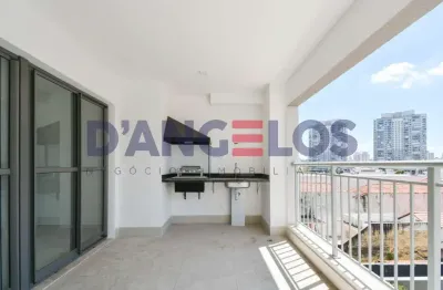 Imperdível oportunidade de apartamento à venda no tatuapé, são paulo-sp: 3 quartos, 1 suíte, 2 salas, 3 banheiros, 2 vagas, 100m².