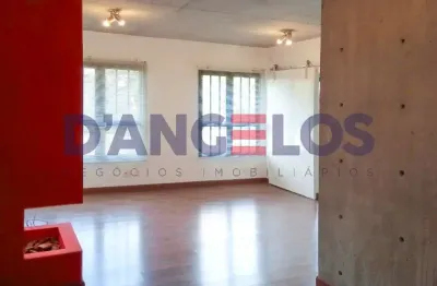 Apartamento à venda em são paulo-sp, anália franco: 2 quartos, 2 salas, 1 banheiro, 1 vaga, 69m² de área. venha conhecer!