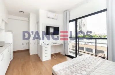 Studio à venda na mooca, são paulo-sp: 1 quarto, 1 sala, 1 banheiro, 27m². agende sua visita agora!