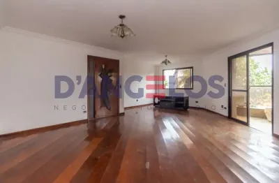 Venda de apartamento de na mooca, são paulo-sp: 4 quartos, 1 suíte, 2 salas, 3 banheiros, 3 vagas de garagem, 159m².