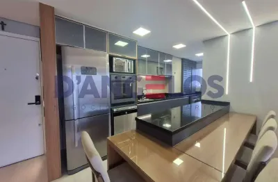 Apartamento à venda em são paulo-sp, belém: 3 quartos, 1 suíte, 2 salas, 1 banheiro, 1 vaga, 65m². aproveite!