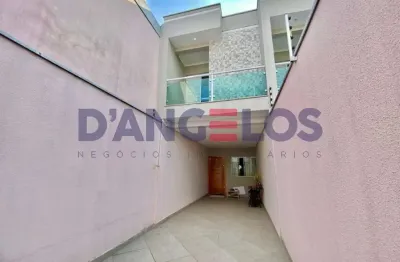 Imperdível sobrado à venda no tatuapé, são paulo-sp: 3 quartos, 2 suítes, 2 salas, 3 banheiros, 2 vagas de garagem, 120m²!