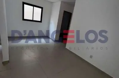 Imperdível oportunidade: apartamento à venda em são paulo-sp, vila guilhermina - 2 quartos, 1 sala, 1 banheiro, 61m² de área.