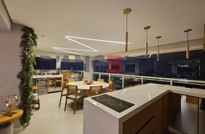 Apartamento à venda na mooca, são paulo-sp: 3 quartos, 1 suíte, 2 salas, 3 banheiros, 3 vagas de garagem, 132m². venha conferir!