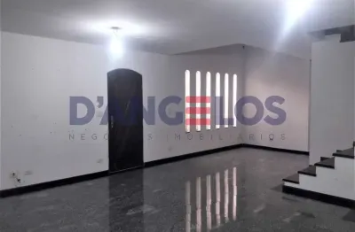 Sobrado à venda na vila ema, são paulo-sp: 3 quartos, 1 suíte, 2 salas, 3 banheiros, 5 vagas, 248m².