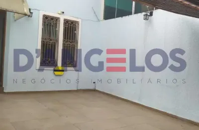 Sobrado à venda em são paulo-sp, jardim eliane: 2 quartos, 2 salas, 2 banheiros, 2 vagas de garagem - 65,00m² de área.