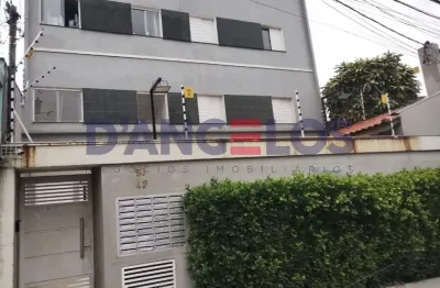 Apartamento para locação em são paulo-sp, cidade patriarca: 2 quartos, 1 sala, 1 banheiro, 35m² - imperdível!