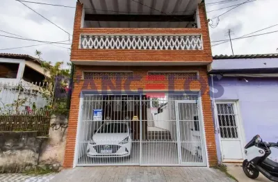 Sobrado para locação em são paulo-sp, bairro jardim arize: 2 quartos, 2 salas, 1 banheiro, 1 vaga de garagem, 120m² de área.