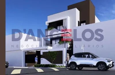 Sobrado de luxo em condomínio - anália franco, são paulo-sp  3 quartos, 2 salas, 2 banheiros  112m²  imperdível!