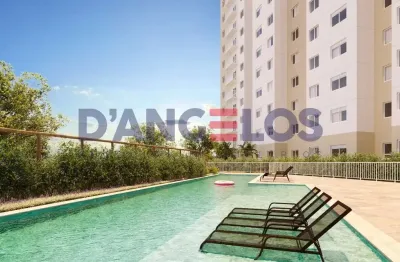 Oportunidade única: Apartamento à venda em Itaquera, São Paulo-SP! 2 quartos, 1 sala, 1 banheiro e 31,68 m².