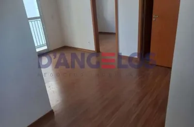 Apartamento à venda com 2 quartos, 1 sala, 1 banheiro e 37,00m² de área. Aproveite já! Belém, São Paulo-SP