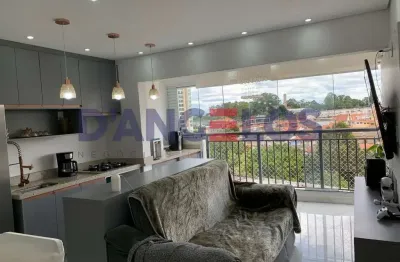 Apartamento à venda em São Paulo, Vila Formosa: 2 quartos, sala, banheiro e 45m² de área. Encontre o seu lar ideal!