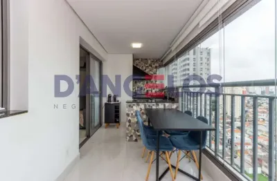 Apartamento à venda em São Paulo-SP, Vila Prudente: 2 quartos, 1 suíte, 2 salas, 2 banheiros, 1 vaga, 65m². Oportunidade imperdível!