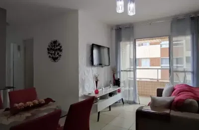 Edf. vila tamarineira - apartamento com 3 quartos sendo 1 suíte com 59m² por r$ 440mil.