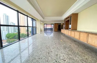 Apartamento no bairro dos aflitos com 4 quartos sendo 2 suítes com 201m² 4 vagas por r$ 995mil.