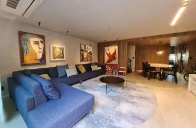 Residencial jardins de monet - casa em condomínio fechado no bairro de apipucos com 3 suítes com 245m² por r$ 1.850.000,00.