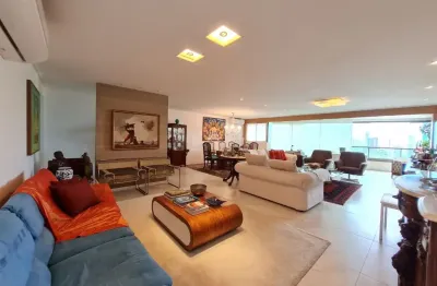 Edf. sítio águas claras - apartamento no bairro do poço da panela com 3 quartos sendo 3 suítes  com 192m² por r$ 1.799.000,00.