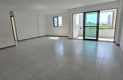 Edf. essenza rosarinho - apartamento no bairro do rosarinho com 3 quartos sendo 2 suítes  com 120m² por r$ 1.200.000,00.