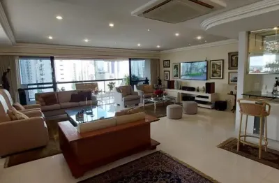 Edf. la maison - apartamento no bairro do parnamirim com 4 quartos sendo 2 suítes com 296m² por r$ 1.600.000,00.