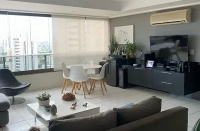 Edf. poeme - apartamento no bairro de casa forte com 3 quartos sendo 3 suítes  com 139m² por r$ 1.330.000,00.
