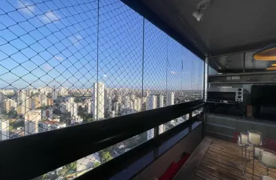 Edf. maria diva - apartamento no bairro de casa forte com 4 quartos sendo 2 suítes com 150m² por r$ 1.700.000,00.